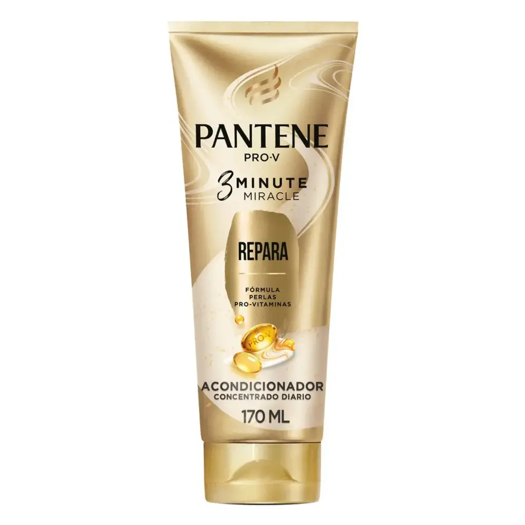 PTN ACOND 3MM REPARA 170CCX12Uds.