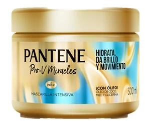 PTN TRATAMIENTO HIDRATACIÓN 300CC x 12 Uds.