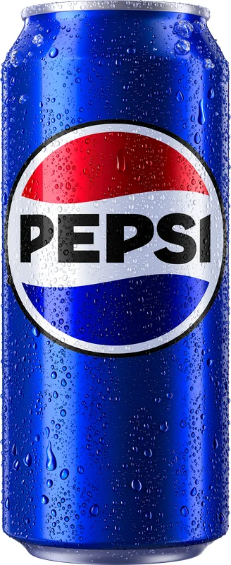 PEPSI 355 ml x 24 Uds.