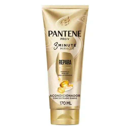PTN ACOND 3MM REPARA 170CCX12Uds.