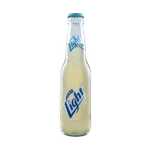 [F04005] POLAR LIGHT RET 222ML x 36 Uds.