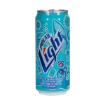 [F04058] POLAR LIGHT LAT SLEEK ZF 355 ml x 12 Uds.